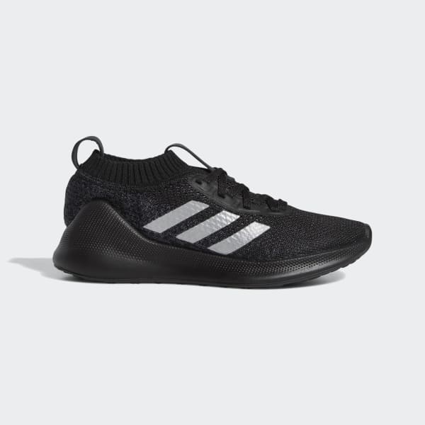 Pure bounce plus adidas discount